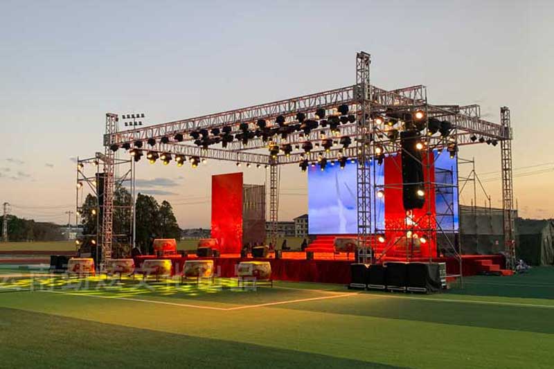 �q�新春跨�q�文艺晚�? />
                                    <div   id=